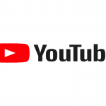 YouTube kanály ktoré sa oplatí sledovať