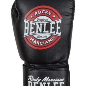 Boxerské rukavice Benlee Pressure
