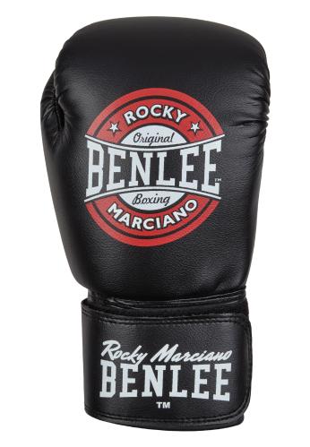 Boxerské rukavice Benlee Pressure