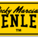 Benlee logo
