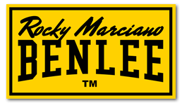 Benlee logo